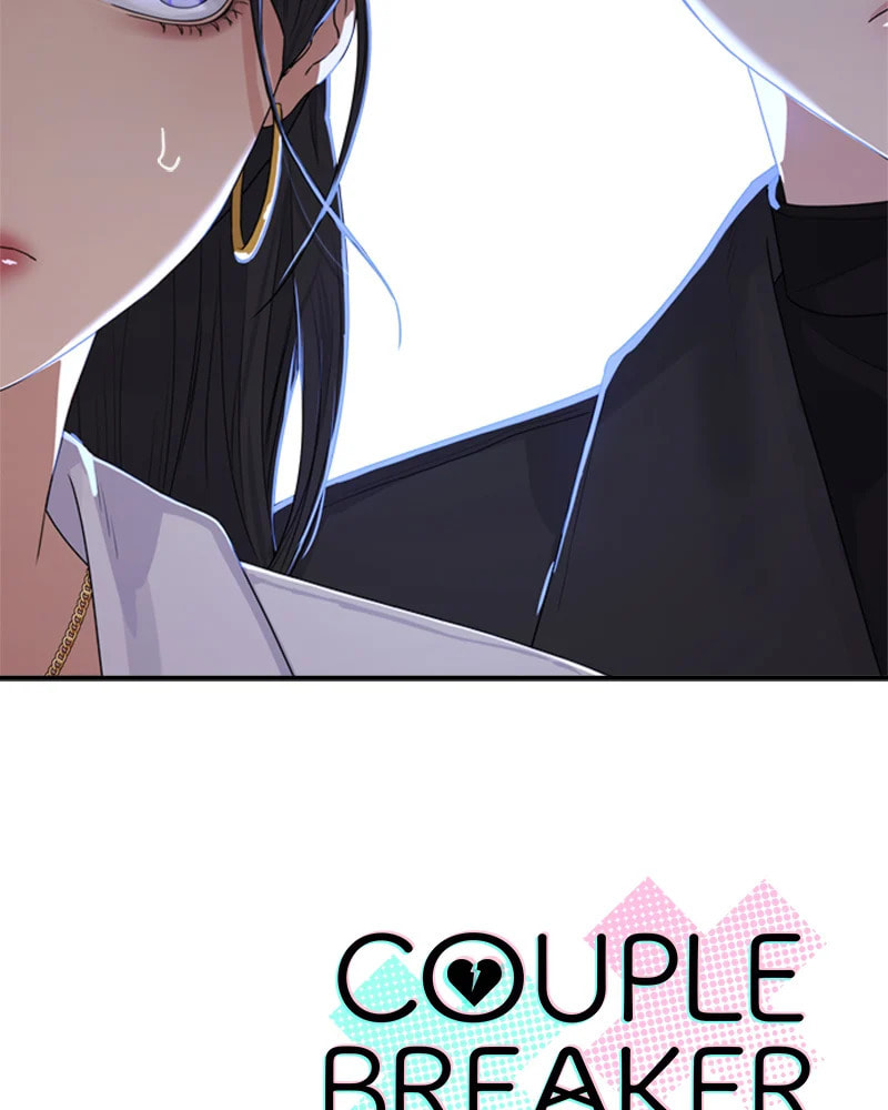 Read Couple Breaker chapter 25 image 123 on Lezhin