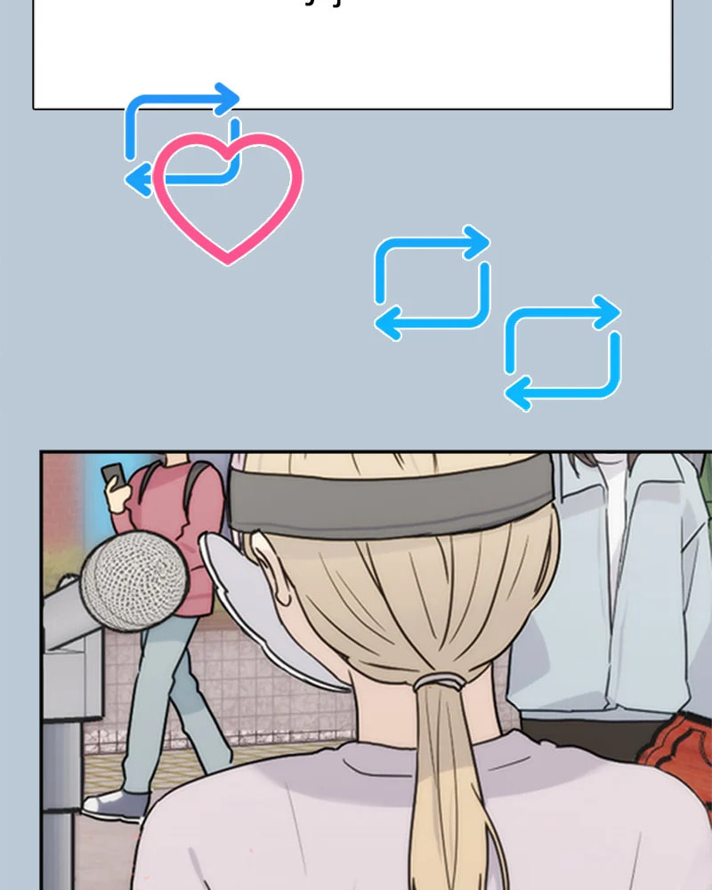 Read Couple Breaker chapter 25 image 16 on Lezhin