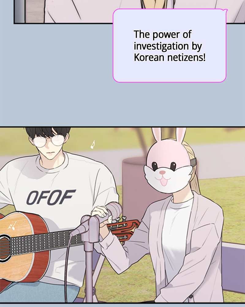 Read Couple Breaker chapter 25 image 17 on Lezhin