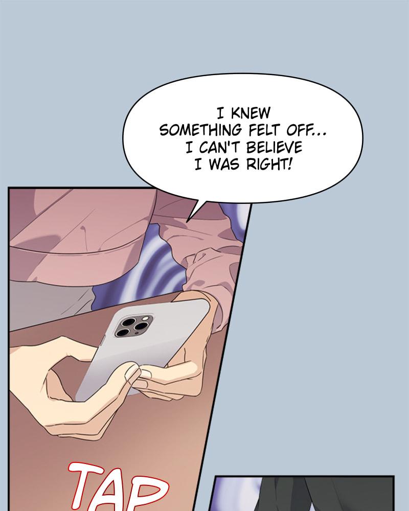 Read Couple Breaker chapter 25 image 21 on Lezhin