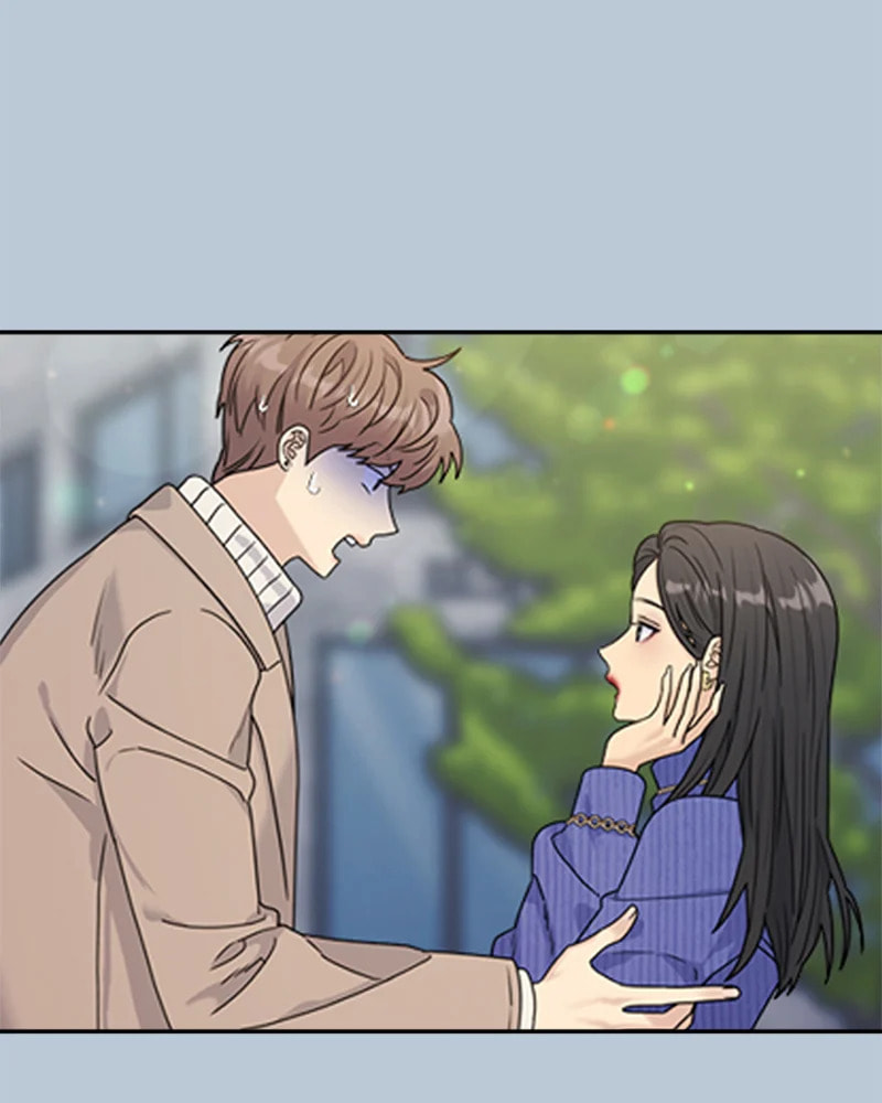 Read Couple Breaker chapter 25 image 27 on Lezhin