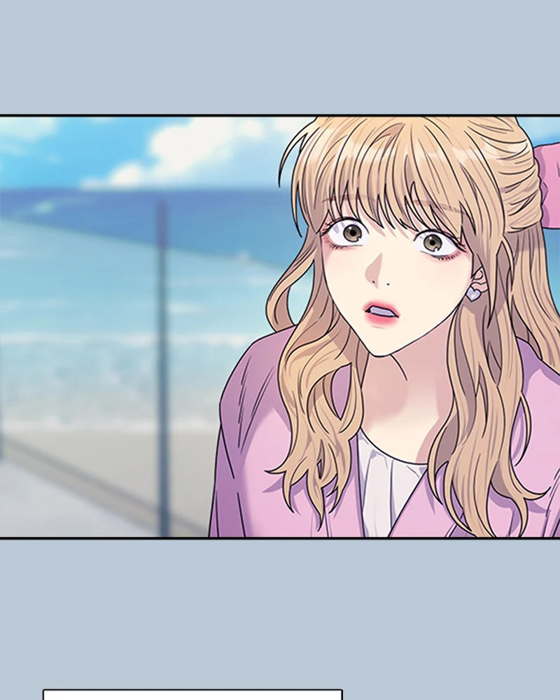 Read Couple Breaker chapter 25 image 28 on Lezhin
