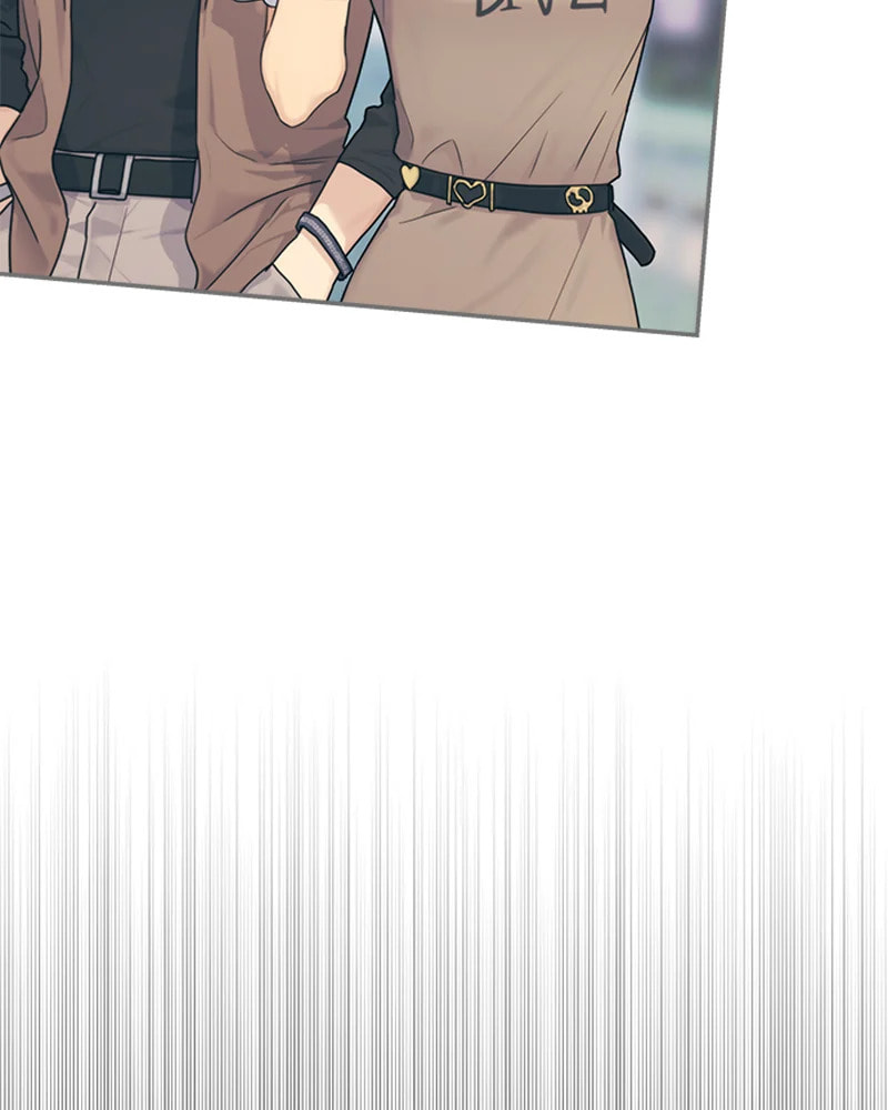 Read Couple Breaker chapter 25 image 3 on Lezhin