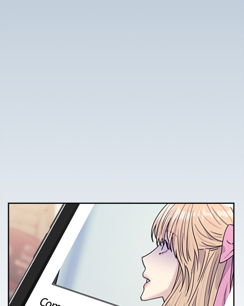 Read Couple Breaker chapter 25 image 32 on Lezhin
