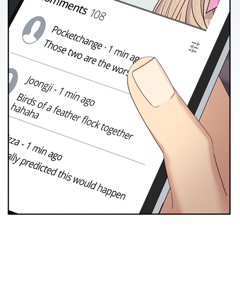Read Couple Breaker chapter 25 image 33 on Lezhin
