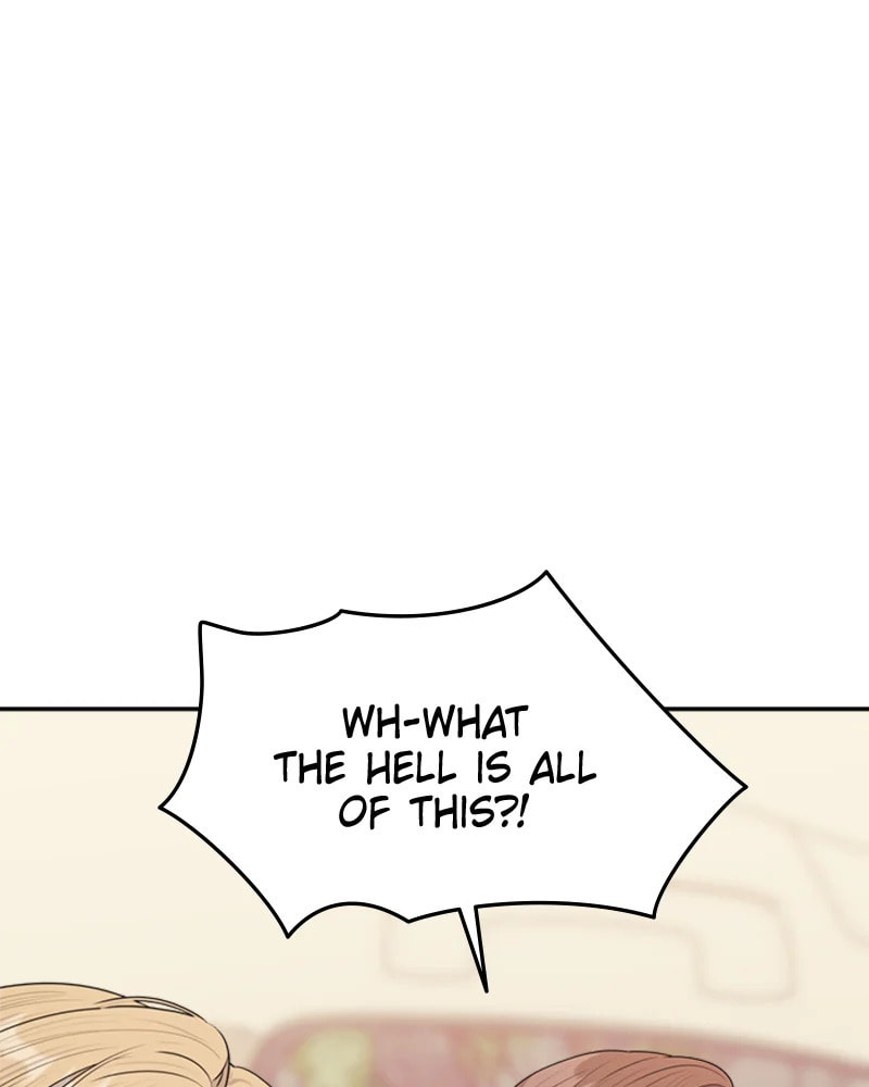 Read Couple Breaker chapter 25 image 34 on Lezhin