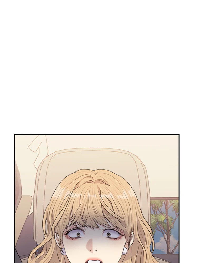 Read Couple Breaker chapter 25 image 36 on Lezhin
