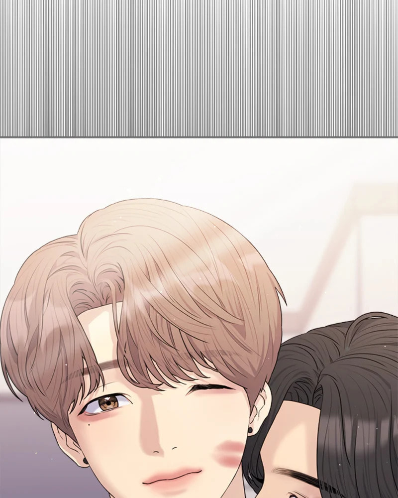 Read Couple Breaker chapter 25 image 4 on Lezhin