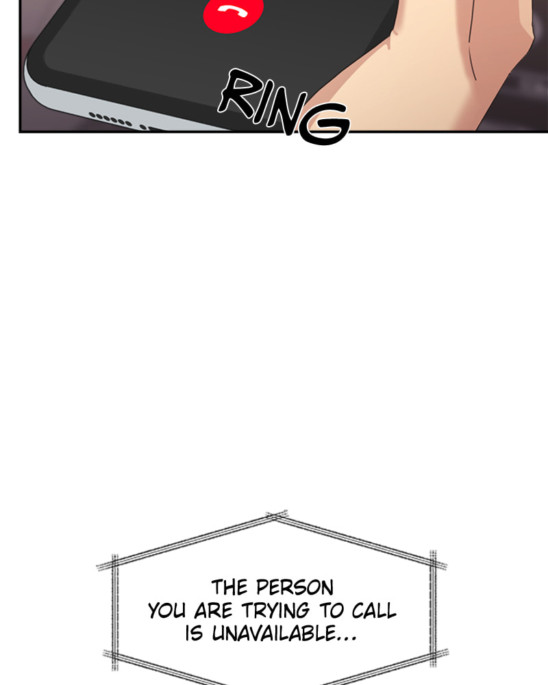 Read Couple Breaker chapter 25 image 40 on Lezhin