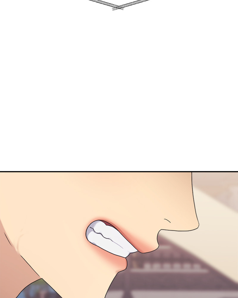 Read Couple Breaker chapter 25 image 41 on Lezhin