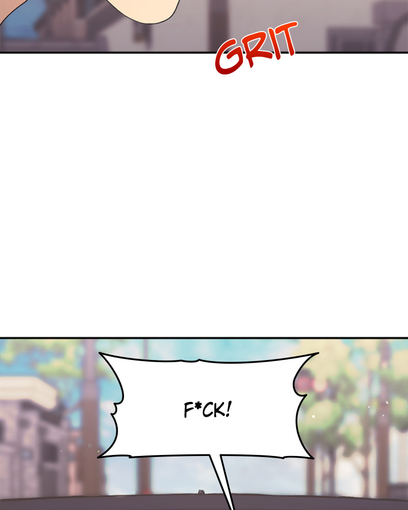 Read Couple Breaker chapter 25 image 42 on Lezhin