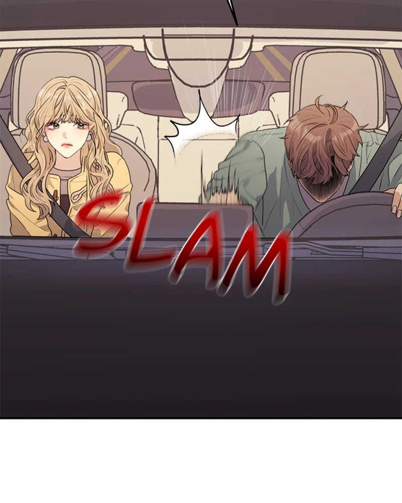 Read Couple Breaker chapter 25 image 43 on Lezhin