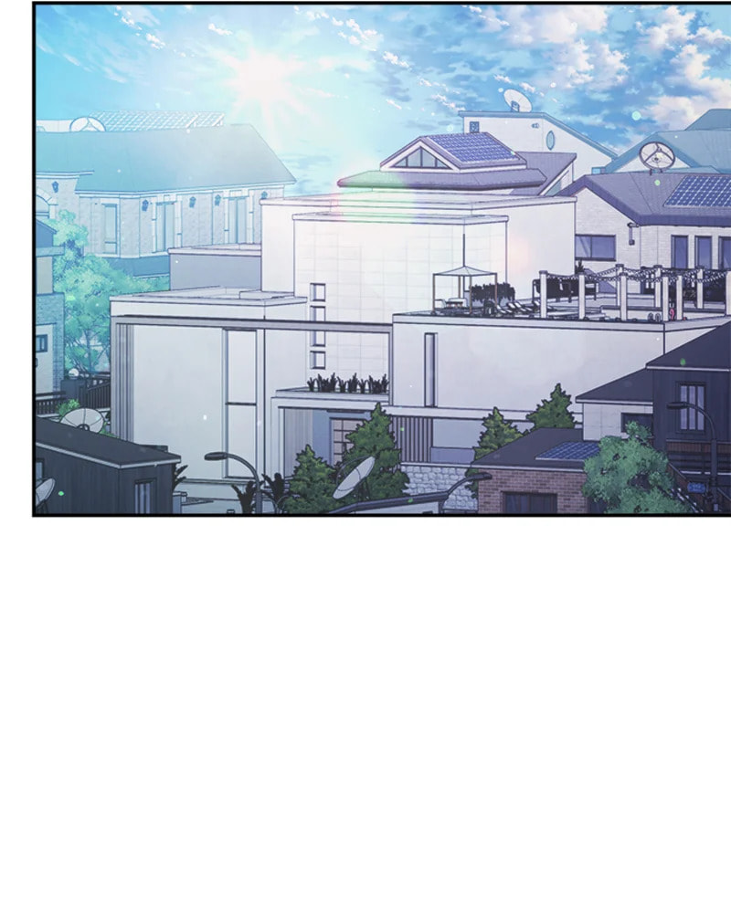 Read Couple Breaker chapter 25 image 45 on Lezhin