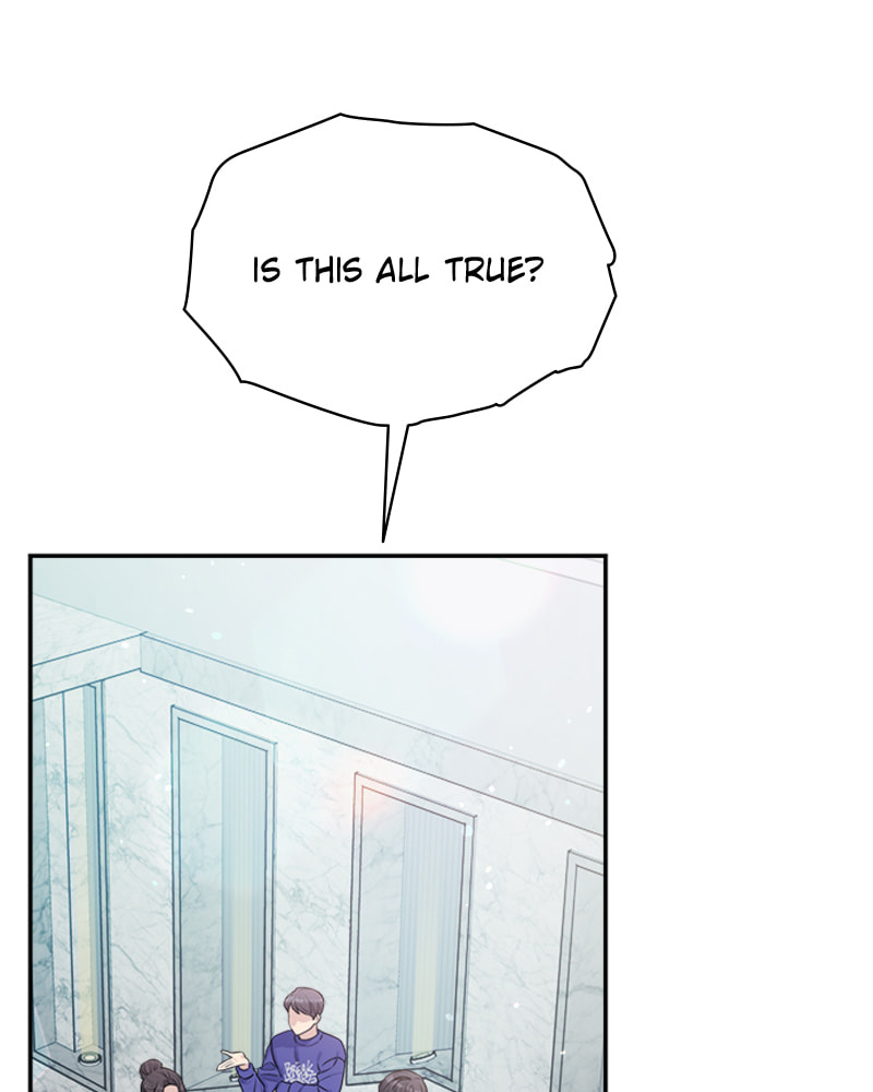 Read Couple Breaker chapter 25 image 46 on Lezhin