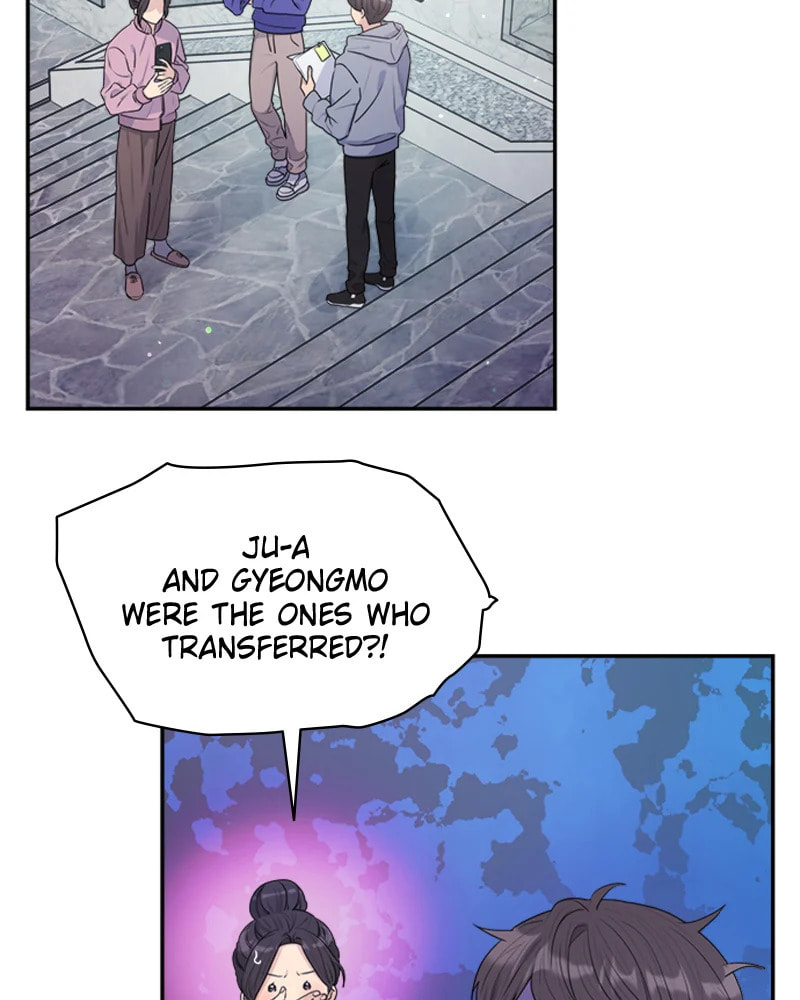 Read Couple Breaker chapter 25 image 47 on Lezhin