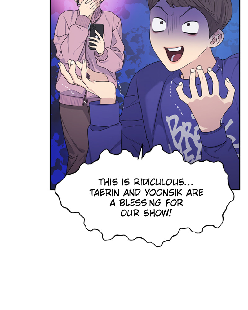 Read Couple Breaker chapter 25 image 48 on Lezhin