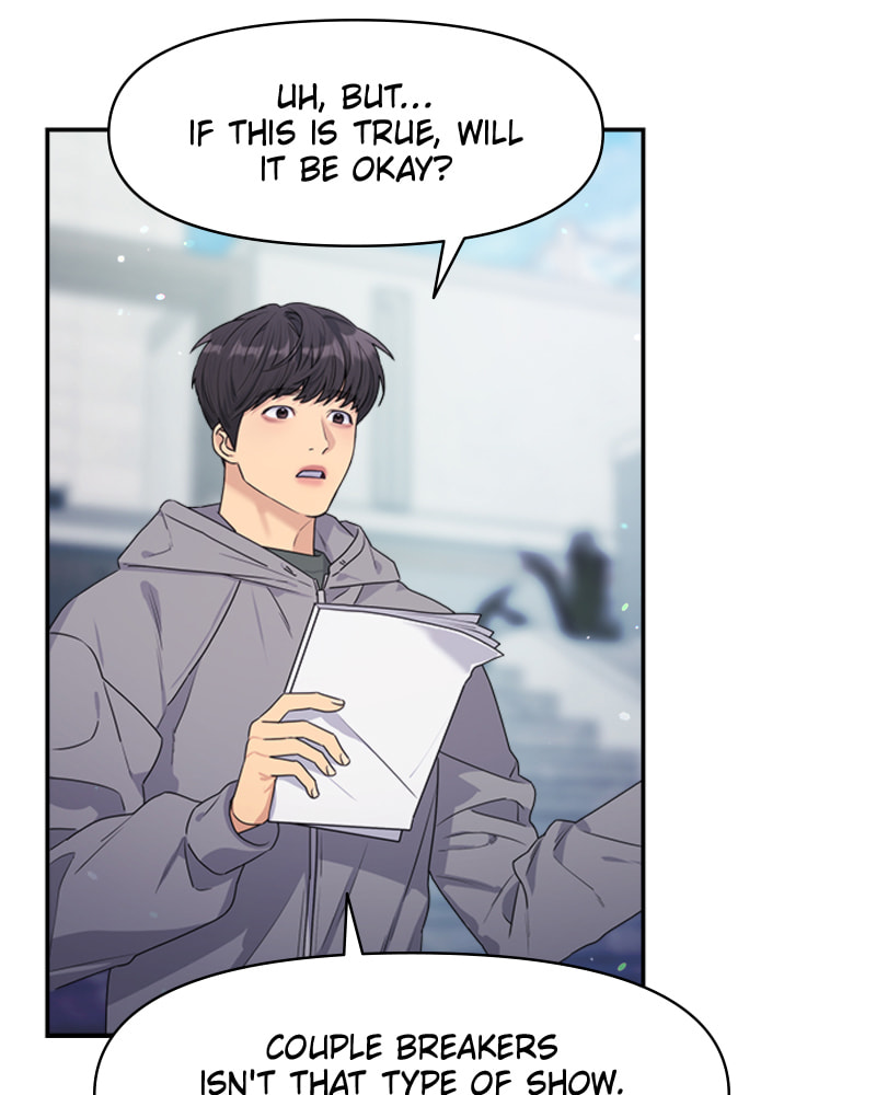 Read Couple Breaker chapter 25 image 49 on Lezhin