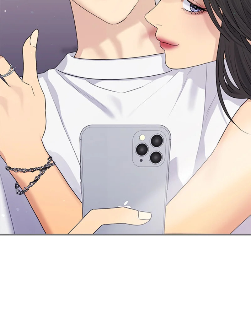 Read Couple Breaker chapter 25 image 5 on Lezhin
