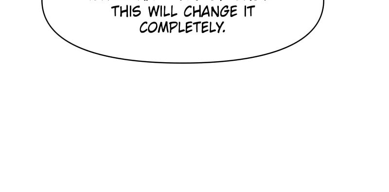 Read Couple Breaker chapter 25 image 50 on Lezhin