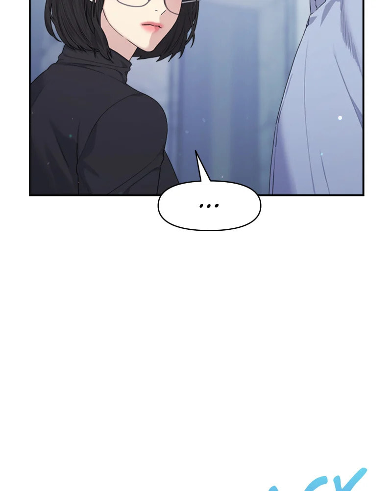 Read Couple Breaker chapter 25 image 52 on Lezhin