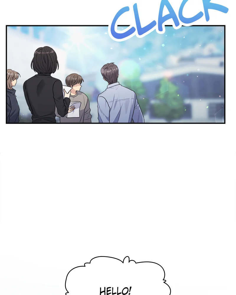 Read Couple Breaker chapter 25 image 53 on Lezhin