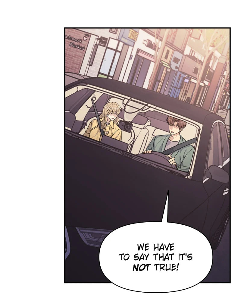 Read Couple Breaker chapter 25 image 59 on Lezhin