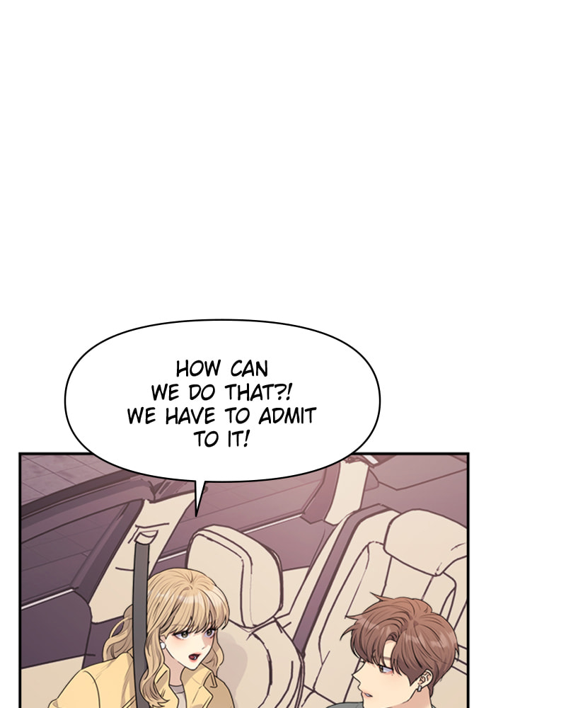 Read Couple Breaker chapter 25 image 60 on Lezhin