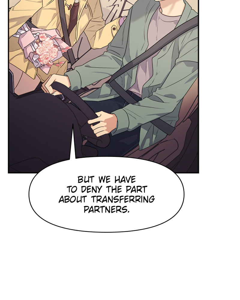 Read Couple Breaker chapter 25 image 61 on Lezhin