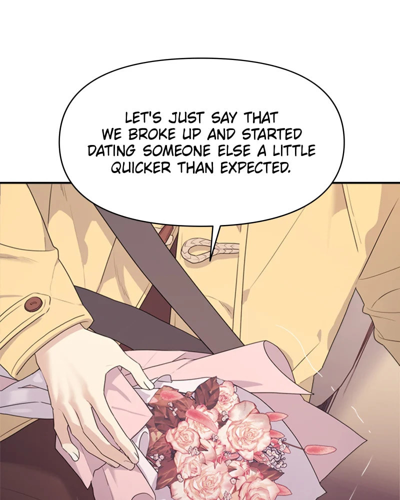 Read Couple Breaker chapter 25 image 62 on Lezhin
