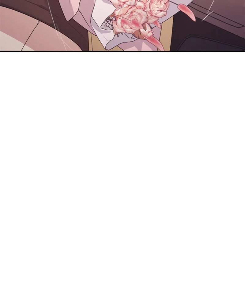 Read Couple Breaker chapter 25 image 63 on Lezhin