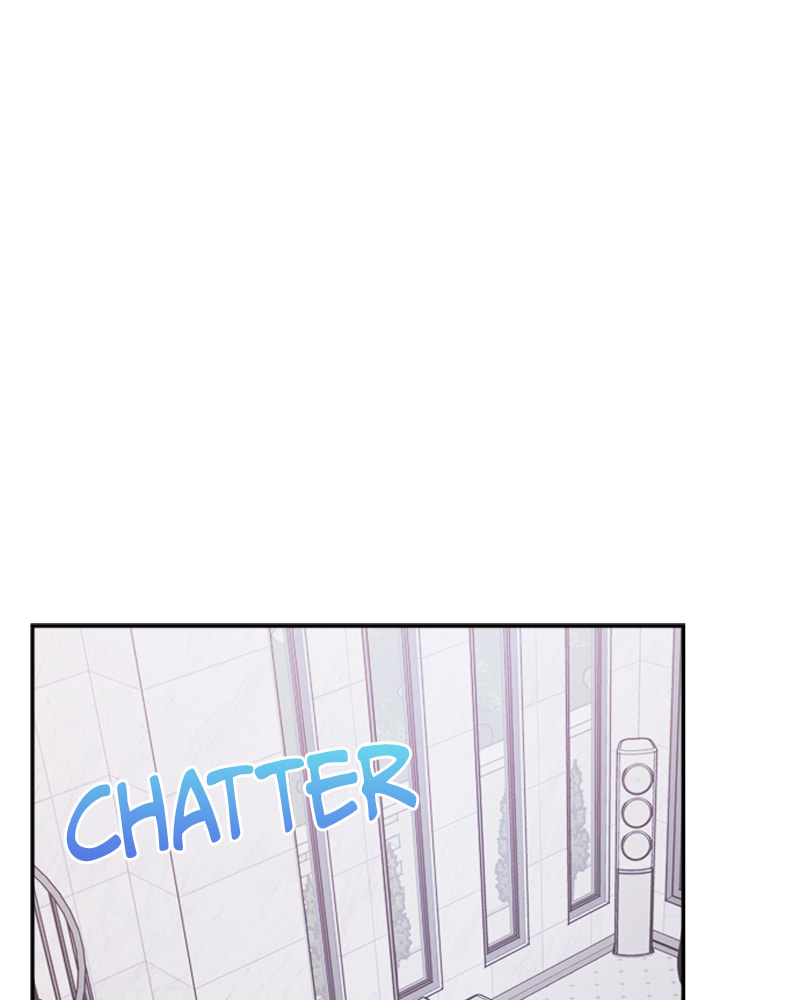 Read Couple Breaker chapter 25 image 64 on Lezhin