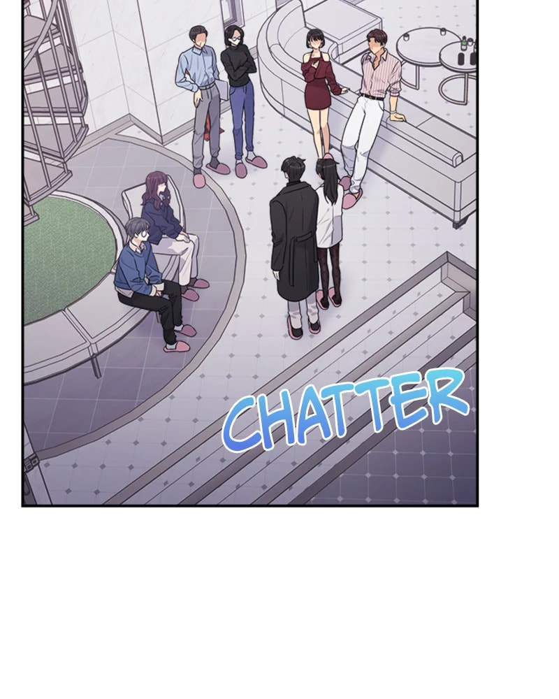 Read Couple Breaker chapter 25 image 65 on Lezhin