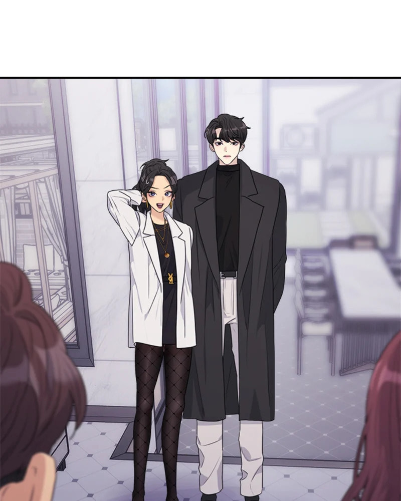 Read Couple Breaker chapter 25 image 66 on Lezhin