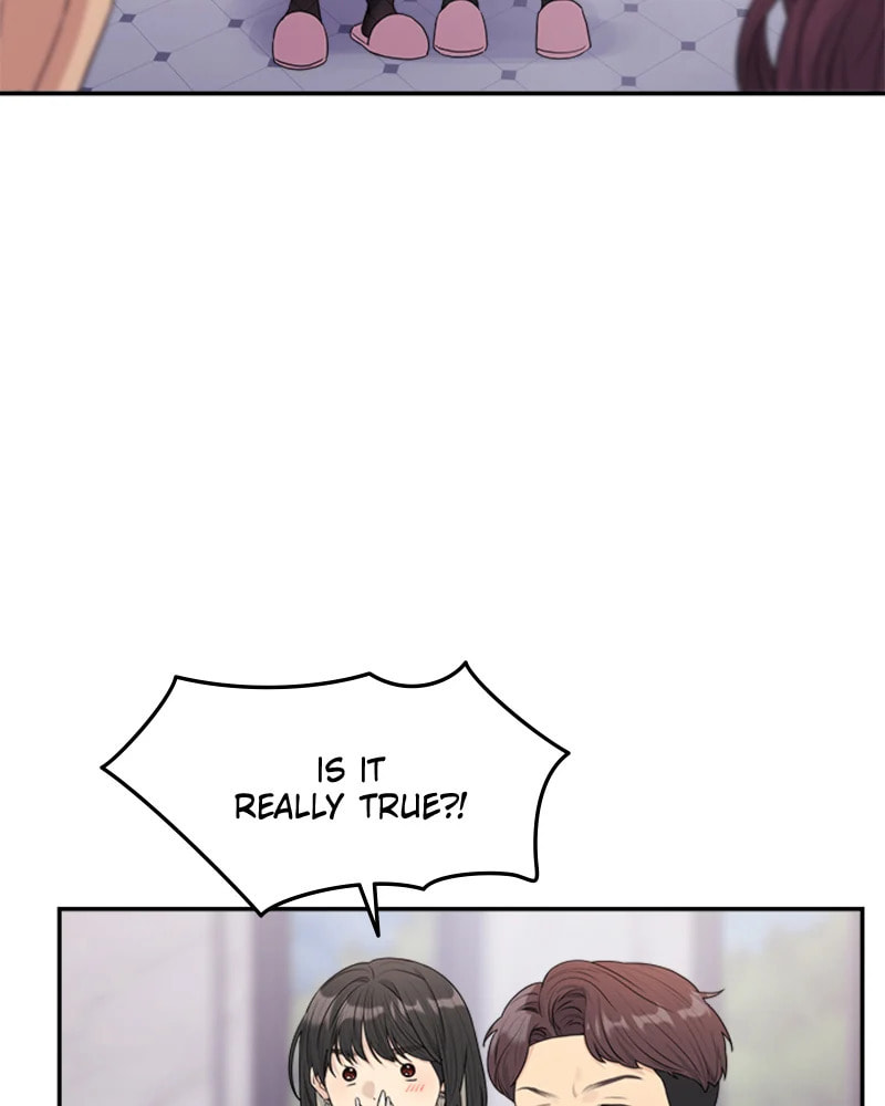 Read Couple Breaker chapter 25 image 67 on Lezhin