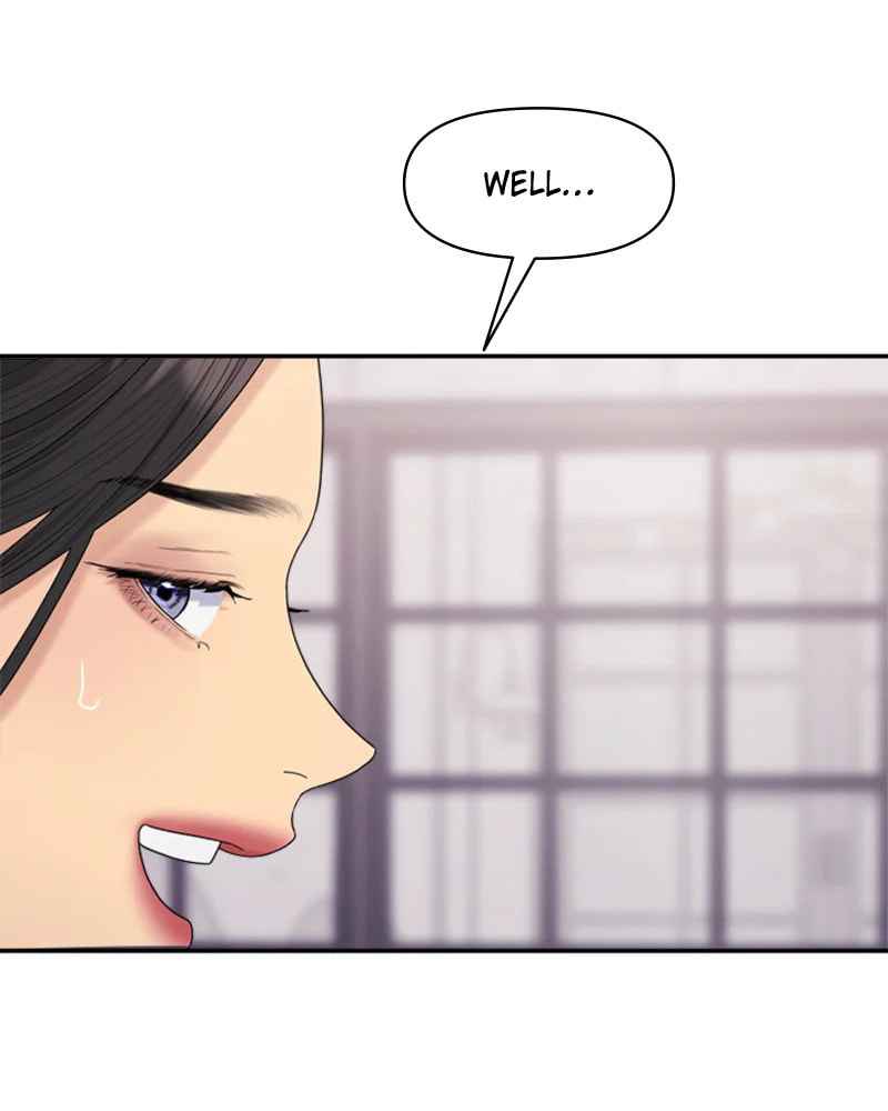 Read Couple Breaker chapter 25 image 69 on Lezhin