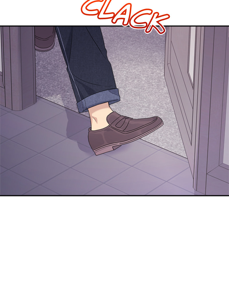 Read Couple Breaker chapter 25 image 71 on Lezhin