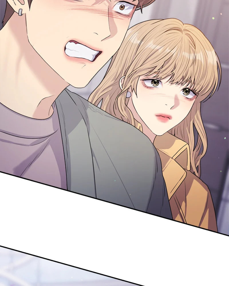 Read Couple Breaker chapter 25 image 73 on Lezhin