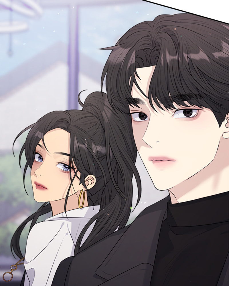 Read Couple Breaker chapter 25 image 74 on Lezhin