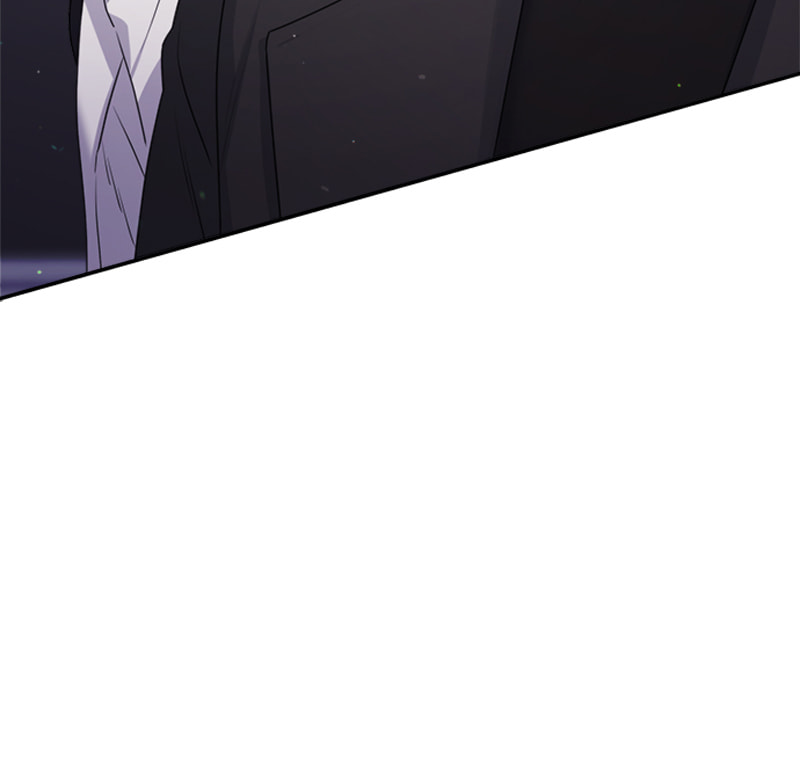 Read Couple Breaker chapter 25 image 75 on Lezhin