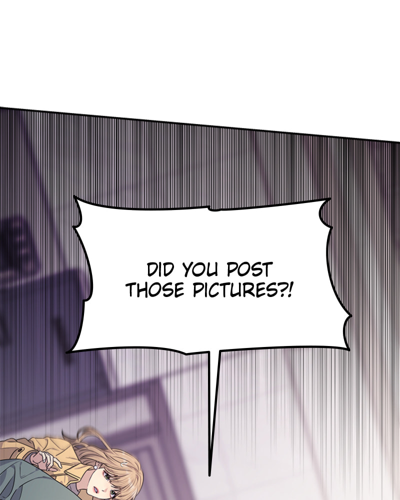 Read Couple Breaker chapter 25 image 76 on Lezhin
