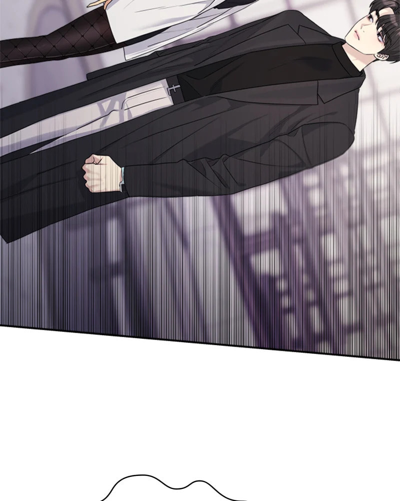 Read Couple Breaker chapter 25 image 78 on Lezhin