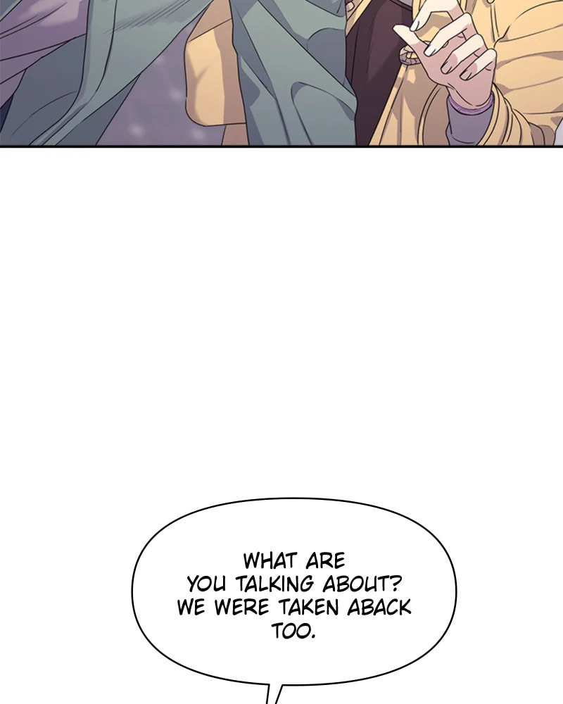 Read Couple Breaker chapter 25 image 80 on Lezhin