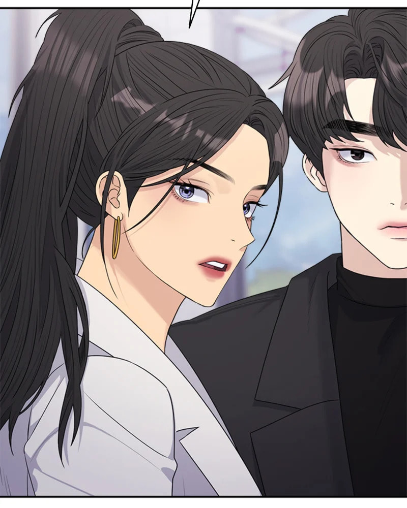 Read Couple Breaker chapter 25 image 81 on Lezhin