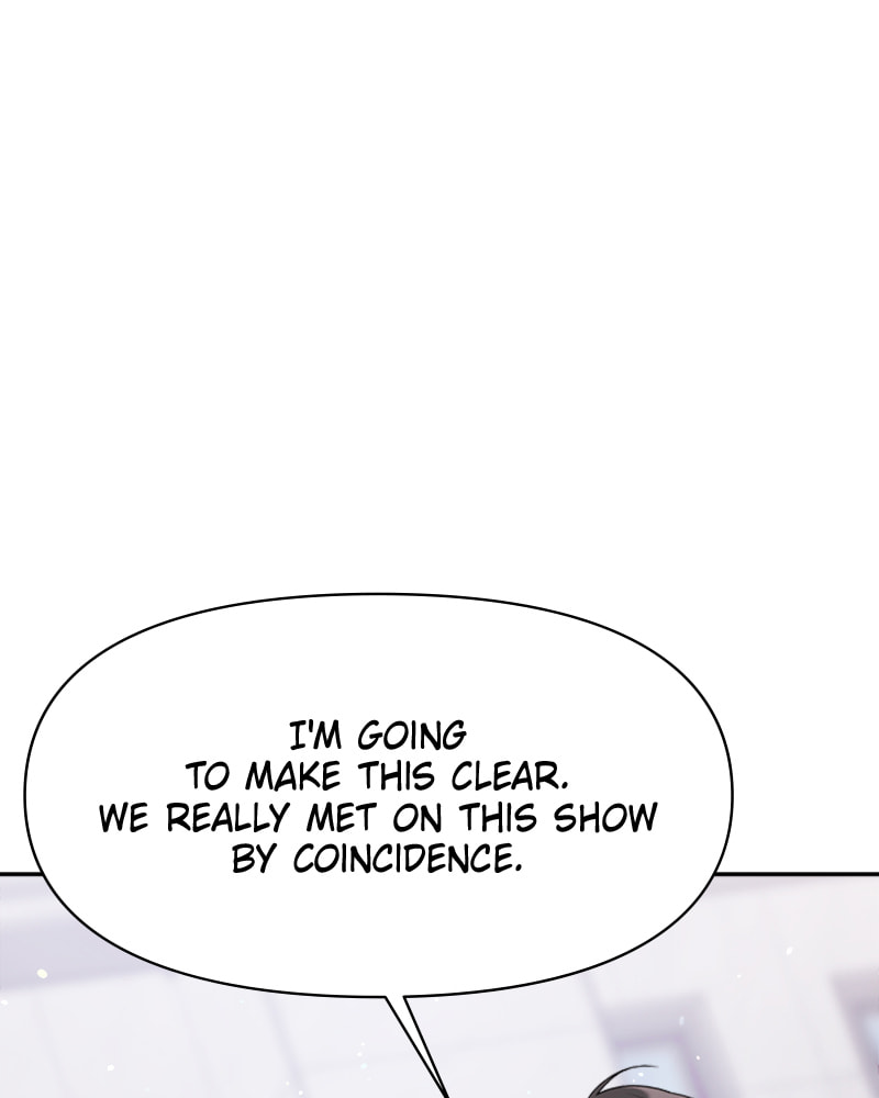 Read Couple Breaker chapter 25 image 82 on Lezhin