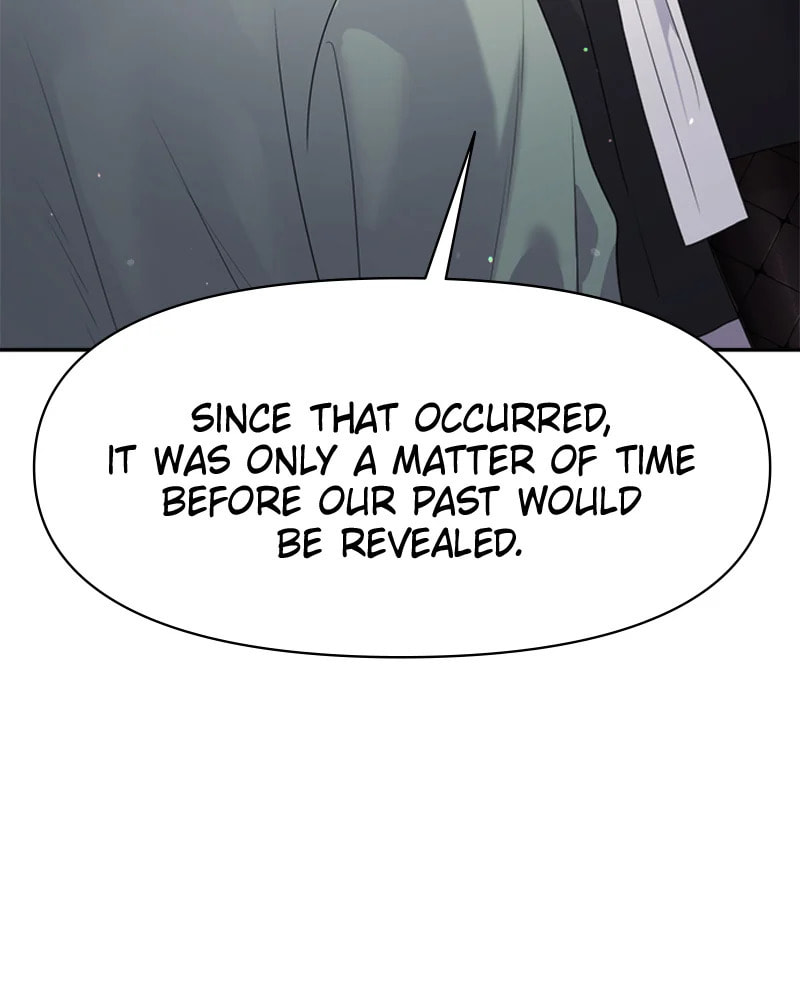Read Couple Breaker chapter 25 image 84 on Lezhin