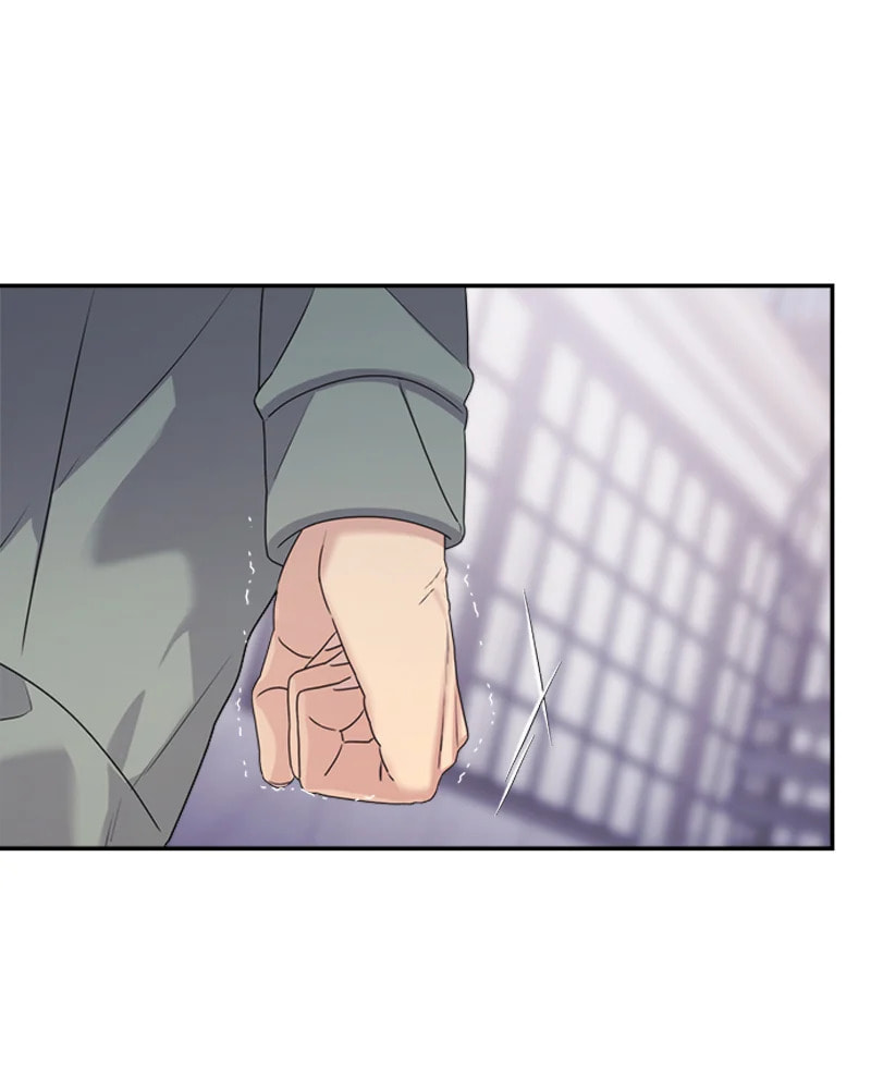 Read Couple Breaker chapter 25 image 85 on Lezhin