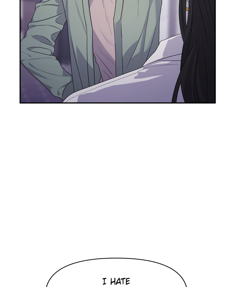 Read Couple Breaker chapter 25 image 87 on Lezhin