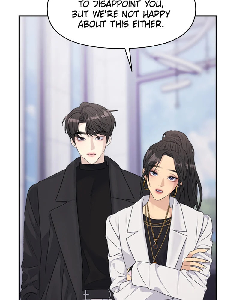 Read Couple Breaker chapter 25 image 88 on Lezhin