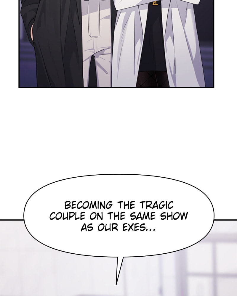 Read Couple Breaker chapter 25 image 89 on Lezhin