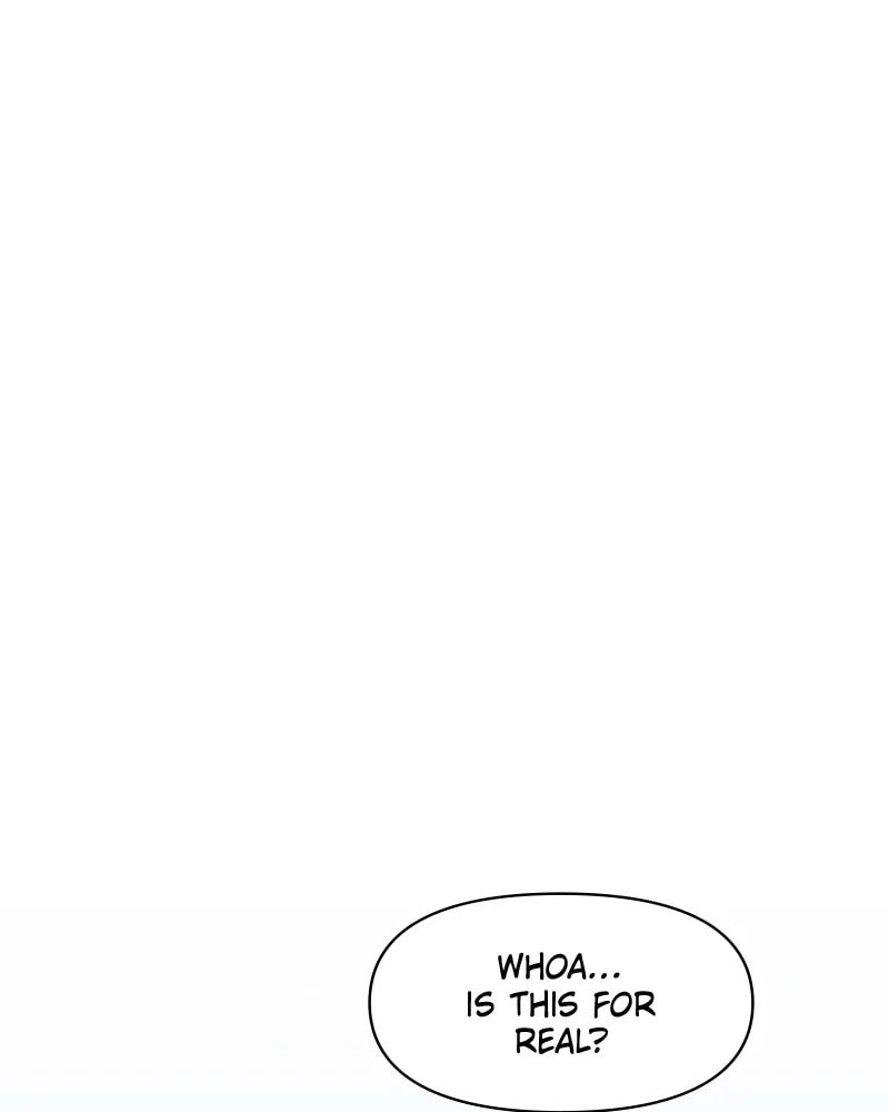 Read Couple Breaker chapter 25 image 9 on Lezhin